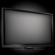 Illustration for article titled The Best of CES 2008